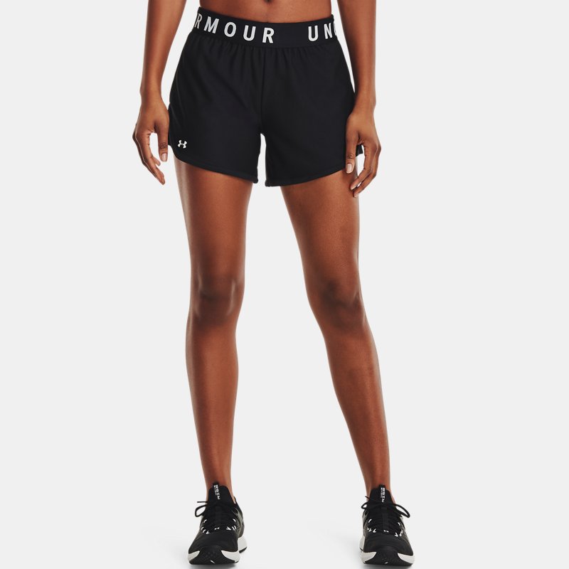 Shorts Under Armour Play Up 5